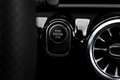 Mercedes-Benz CLA 250 e Star Edition AMG Line | Facelift | Panoramadak | Zwart - thumbnail 34