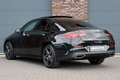 Mercedes-Benz CLA 250 e Star Edition AMG Line | Facelift | Panoramadak | Zwart - thumbnail 5