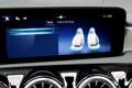 Mercedes-Benz CLA 250 e Star Edition AMG Line | Facelift | Panoramadak | Zwart - thumbnail 20