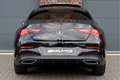 Mercedes-Benz CLA 250 e Star Edition AMG Line | Facelift | Panoramadak | Zwart - thumbnail 15