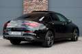 Mercedes-Benz CLA 250 e Star Edition AMG Line | Facelift | Panoramadak | Zwart - thumbnail 7