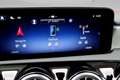 Mercedes-Benz CLA 250 e Star Edition AMG Line | Facelift | Panoramadak | Zwart - thumbnail 10