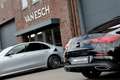Mercedes-Benz CLA 250 e Star Edition AMG Line | Facelift | Panoramadak | Zwart - thumbnail 21