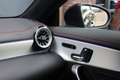 Mercedes-Benz CLA 250 e Star Edition AMG Line | Facelift | Panoramadak | Zwart - thumbnail 8