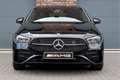 Mercedes-Benz CLA 250 e Star Edition AMG Line | Facelift | Panoramadak | Zwart - thumbnail 13