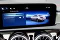 Mercedes-Benz CLA 250 e Star Edition AMG Line | Facelift | Panoramadak | Zwart - thumbnail 24