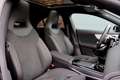 Mercedes-Benz CLA 250 e Star Edition AMG Line | Facelift | Panoramadak | Zwart - thumbnail 6