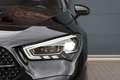 Mercedes-Benz CLA 250 e Star Edition AMG Line | Facelift | Panoramadak | Zwart - thumbnail 23