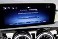 Mercedes-Benz CLA 250 e Star Edition AMG Line | Facelift | Panoramadak | Zwart - thumbnail 40