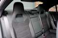 Mercedes-Benz CLA 250 e Star Edition AMG Line | Facelift | Panoramadak | Zwart - thumbnail 39