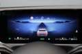 Mercedes-Benz CLA 250 e Star Edition AMG Line | Facelift | Panoramadak | Zwart - thumbnail 30