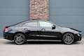 Mercedes-Benz CLA 250 e Star Edition AMG Line | Facelift | Panoramadak | Zwart - thumbnail 11