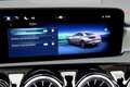 Mercedes-Benz CLA 250 e Star Edition AMG Line | Facelift | Panoramadak | Zwart - thumbnail 33