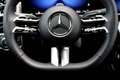 Mercedes-Benz CLA 250 e Star Edition AMG Line | Facelift | Panoramadak | Zwart - thumbnail 29