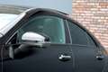Mercedes-Benz CLA 250 e Star Edition AMG Line | Facelift | Panoramadak | Zwart - thumbnail 19