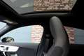 Mercedes-Benz CLA 250 e Star Edition AMG Line | Facelift | Panoramadak | Zwart - thumbnail 4