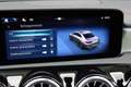 Mercedes-Benz CLA 250 e Star Edition AMG Line | Facelift | Panoramadak | Zwart - thumbnail 16