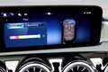 Mercedes-Benz CLA 250 e Star Edition AMG Line | Facelift | Panoramadak | Zwart - thumbnail 14