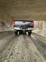 Dodge RAM Laramie - thumbnail 5