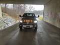 Dodge RAM Laramie - thumbnail 1