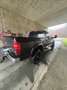 Dodge RAM Laramie - thumbnail 7
