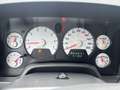 Dodge RAM Laramie - thumbnail 17