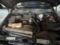 Dodge RAM Laramie - thumbnail 10