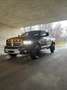 Dodge RAM Laramie - thumbnail 3