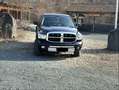Dodge RAM Laramie - thumbnail 20