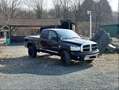 Dodge RAM Laramie - thumbnail 19
