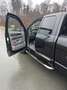 Dodge RAM Laramie - thumbnail 15