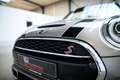 MINI Cooper S Cabrio 2.0 | AUTOMAAT | CAMERA | LED | KEYLESS Сірий - thumbnail 9