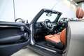 MINI Cooper S Cabrio 2.0 | AUTOMAAT | CAMERA | LED | KEYLESS Gris - thumbnail 18