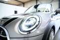 MINI Cooper S Cabrio 2.0 | AUTOMAAT | CAMERA | LED | KEYLESS Szary - thumbnail 10