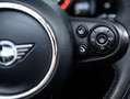 MINI Cooper S Cabrio 2.0 | AUTOMAAT | CAMERA | LED | KEYLESS Grijs - thumbnail 23