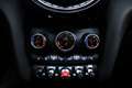 MINI Cooper S Cabrio 2.0 | AUTOMAAT | CAMERA | LED | KEYLESS Grijs - thumbnail 25