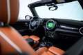 MINI Cooper S Cabrio 2.0 | AUTOMAAT | CAMERA | LED | KEYLESS Grijs - thumbnail 16