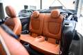 MINI Cooper S Cabrio 2.0 | AUTOMAAT | CAMERA | LED | KEYLESS Grijs - thumbnail 20
