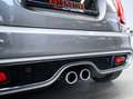 MINI Cooper S Cabrio 2.0 | AUTOMAAT | CAMERA | LED | KEYLESS Gri - thumbnail 14