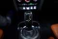 MINI Cooper S Cabrio 2.0 | AUTOMAAT | CAMERA | LED | KEYLESS Grijs - thumbnail 27