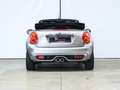 MINI Cooper S Cabrio 2.0 | AUTOMAAT | CAMERA | LED | KEYLESS Szary - thumbnail 7