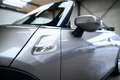 MINI Cooper S Cabrio 2.0 | AUTOMAAT | CAMERA | LED | KEYLESS Szary - thumbnail 12