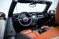 MINI Cooper S Cabrio 2.0 | AUTOMAAT | CAMERA | LED | KEYLESS Szürke - thumbnail 15