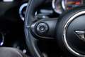 MINI Cooper S Cabrio 2.0 | AUTOMAAT | CAMERA | LED | KEYLESS Gris - thumbnail 22