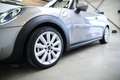 MINI Cooper S Cabrio 2.0 | AUTOMAAT | CAMERA | LED | KEYLESS Grey - thumbnail 11