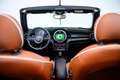 MINI Cooper S Cabrio 2.0 | AUTOMAAT | CAMERA | LED | KEYLESS Gris - thumbnail 17