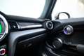 MINI Cooper S Cabrio 2.0 | AUTOMAAT | CAMERA | LED | KEYLESS Gris - thumbnail 28