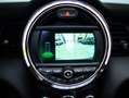 MINI Cooper S Cabrio 2.0 | AUTOMAAT | CAMERA | LED | KEYLESS Grijs - thumbnail 24