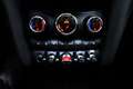 MINI Cooper S Cabrio 2.0 | AUTOMAAT | CAMERA | LED | KEYLESS Grijs - thumbnail 26