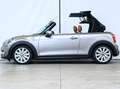 MINI Cooper S Cabrio 2.0 | AUTOMAAT | CAMERA | LED | KEYLESS Grey - thumbnail 5